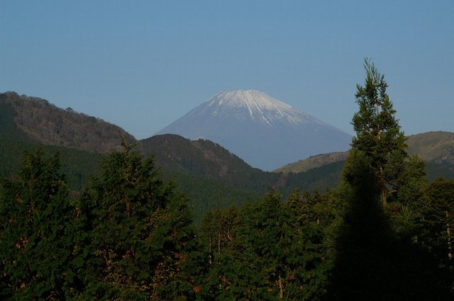 20071123_hakonetrip_005
